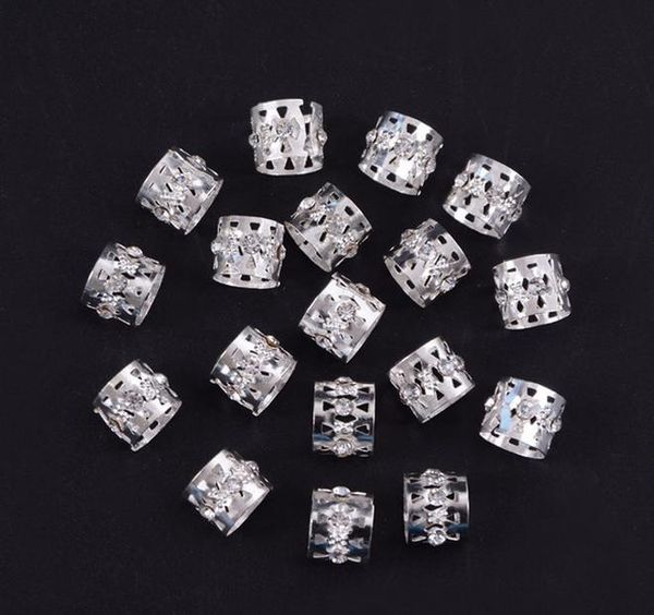links 50pcs 8x9mm rhinestone hair dread braids dreadlock beads adjustable braid cuffs clip heart shape hair exte wmtazp sqtrimmer, Black
links 50pcs 8x9mm rhinestone hair dread braids dreadlock beads adjustable braid cuffs clip heart shape hair exte wmtazp sqtrimmer, Black