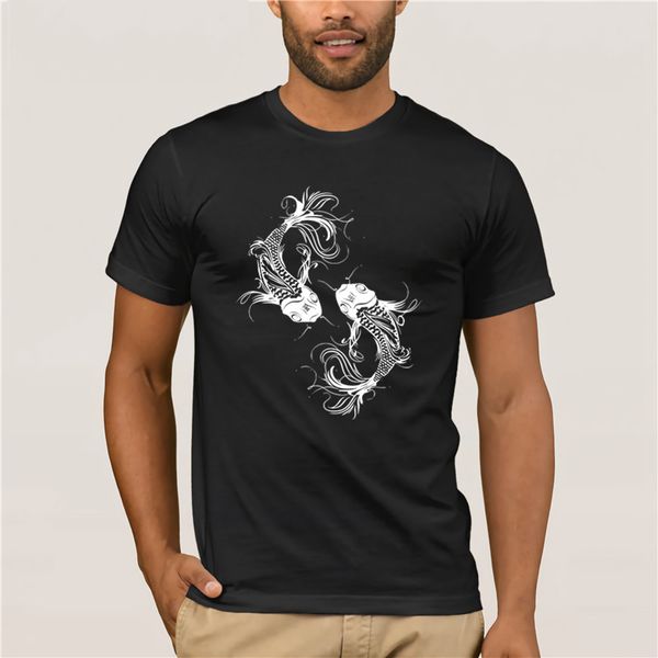 дизайнеры балахон модный творческий graphic black котон mens two koi fish японские простой джерси мужская мода футболки толстовка
дизайнеры балахон модный творческий graphic black котон mens two koi fish японские простой джерси мужская мода футболки толстовка