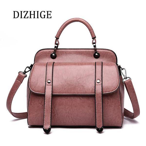 designer pink two-sided women leather handbags classic cover ladies tote bag luxury women crossbody shoulder bags sac main femme
designer pink two-sided women leather handbags classic cover ladies tote bag luxury women crossbody shoulder bags sac main femme