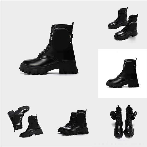 atyqy woman trainer shoes sneakers boots for women sock speed 2016 womens mens flat casual shoes sports sock bootsmotorcycle, Black
atyqy woman trainer shoes sneakers boots for women sock speed 2016 womens mens flat casual shoes sports sock bootsmotorcycle, Black