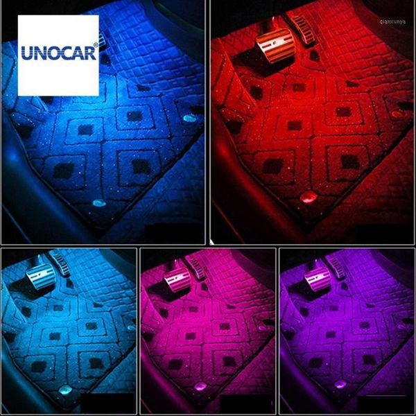 car styling for a3a4a4la5a6 a6lq2lq3q5q5l interior ambience lamp footwell lamp rotation speed led interior refitt1
car styling for a3a4a4la5a6 a6lq2lq3q5q5l interior ambience lamp footwell lamp rotation speed led interior refitt1