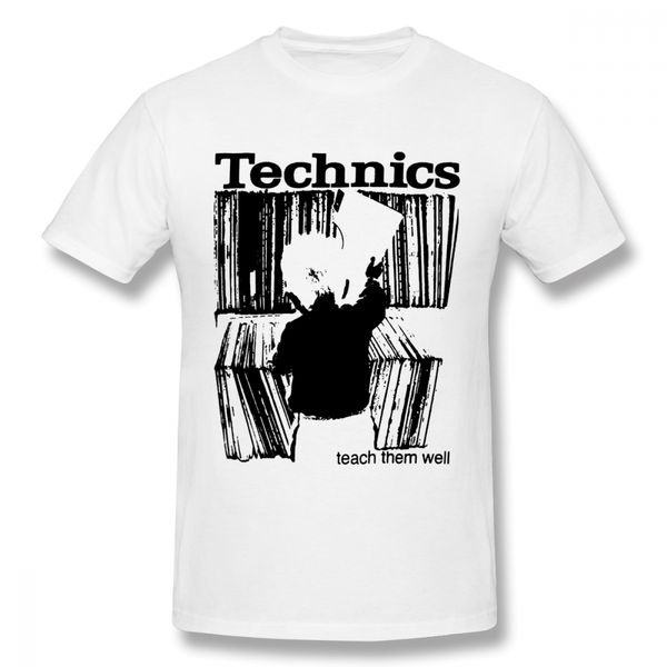 technics acid techno men t shirt popular cool oversize o-neck cotton custom short sleeve fitness men sport hooded sweatshirt hoodie
technics acid techno men t shirt popular cool oversize o-neck cotton custom short sleeve fitness men sport hooded sweatshirt hoodie