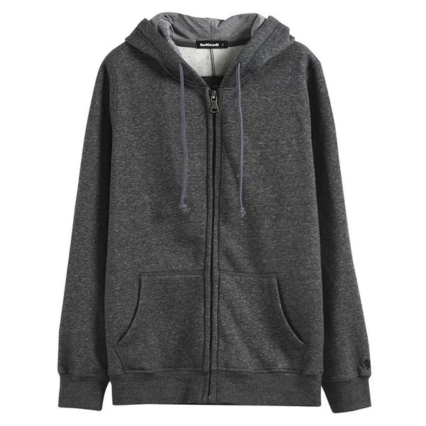 brand clearance 2020 fashion cotton hoodies men solid color hooded pullover mens sweatshirts casual sport hoody
brand clearance 2020 fashion cotton hoodies men solid color hooded pullover mens sweatshirts casual sport hoody