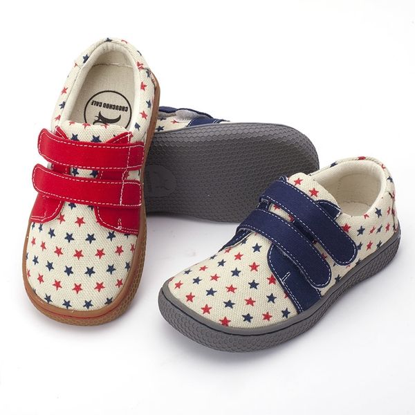 pekny bosa brand boys canvas shoes barefoot children shoes girls enough toe toddler shoes for kids girl big size 25-35 201112, Black
pekny bosa brand boys canvas shoes barefoot children shoes girls enough toe toddler shoes for kids girl big size 25-35 201112, Black