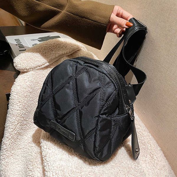 small nylon quilted crossbody bags for women 2022 winter handbag trends phone shoulder handbags and purses
small nylon quilted crossbody bags for women 2022 winter handbag trends phone shoulder handbags and purses