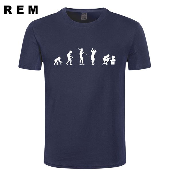 evolution of the t-shirt men casual short sleeve t-shirt o neck mens t shirt man tees sport hooded sweatshirt hoodie
evolution of the t-shirt men casual short sleeve t-shirt o neck mens t shirt man tees sport hooded sweatshirt hoodie