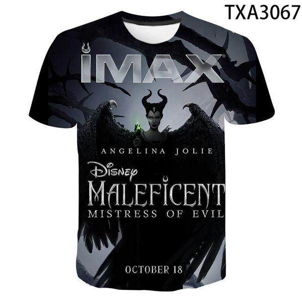movie maleficent 3d boy girl printed cool 3d print shirts graphic graphic plus size men clothing
movie maleficent 3d boy girl printed cool 3d print shirts graphic graphic plus size men clothing