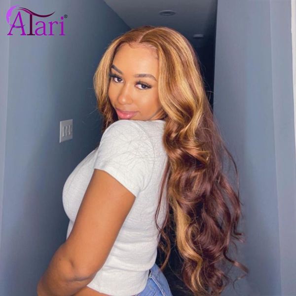100% transparent lace frontal wigs brazilian virgin hair body wave lace part human hair wigs glueless front human wig, Black;brown
100% transparent lace frontal wigs brazilian virgin hair body wave lace part human hair wigs glueless front human wig, Black;brown