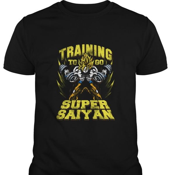 funny men t shirt women novelty tshirt training to go super saiyan ssj gymer cool t shirt 018527 sport hooded sweatshirt hoodie
funny men t shirt women novelty tshirt training to go super saiyan ssj gymer cool t shirt 018527 sport hooded sweatshirt hoodie