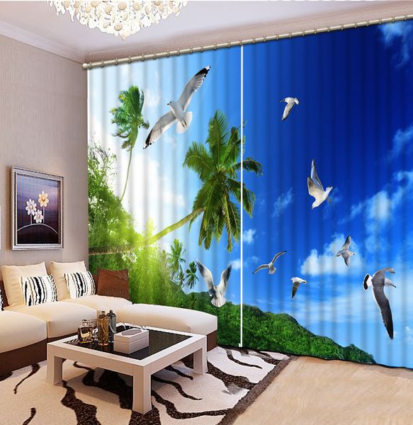 blackout curtains for kids roomyeah tree and bird group 3d window curtain luxury bedroom drapes cortina customized size
blackout curtains for kids roomyeah tree and bird group 3d window curtain luxury bedroom drapes cortina customized size