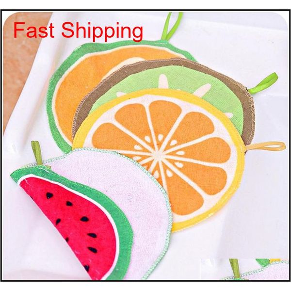 lovely fruit print hanging kitchen hand towel microfiber towels quick-dry cleaning rag dish cloth wiping napk qylivj bdetoys
lovely fruit print hanging kitchen hand towel microfiber towels quick-dry cleaning rag dish cloth wiping napk qylivj bdetoys