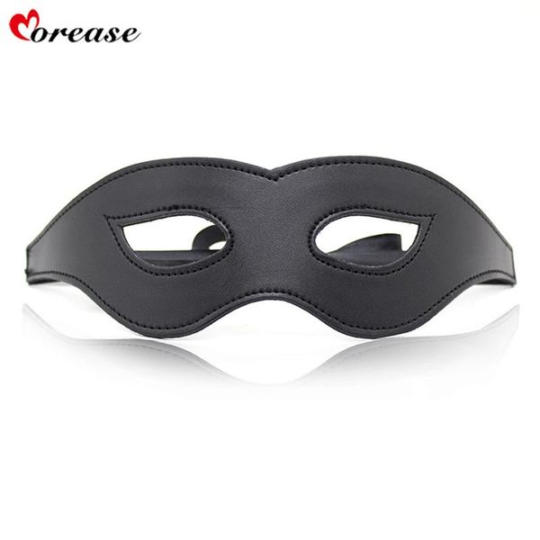 morease slave fetish toys pu mlop female for masque erotic restraint bondage s924 male couple mask blindfold games flirting leather mor ietw
morease slave fetish toys pu mlop female for masque erotic restraint bondage s924 male couple mask blindfold games flirting leather mor ietw