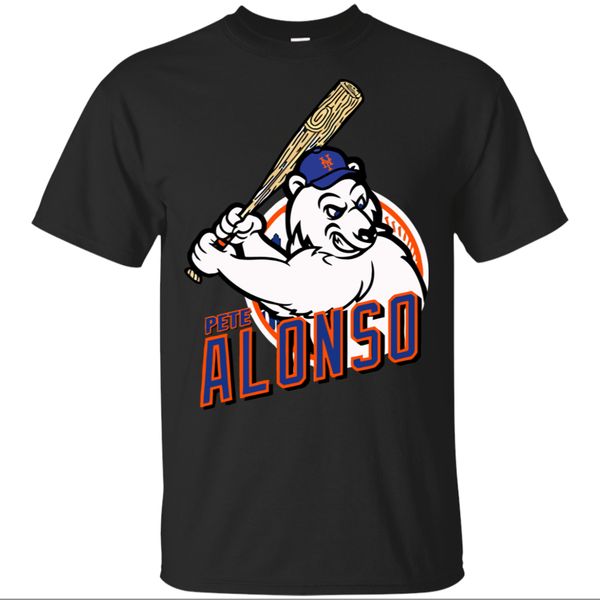 pete alonso polar bear t-shirt men's tee shirt short sleeve s-3xl full-figured tee shirt sport hooded sweatshirt hoodie
pete alonso polar bear t-shirt men's tee shirt short sleeve s-3xl full-figured tee shirt sport hooded sweatshirt hoodie