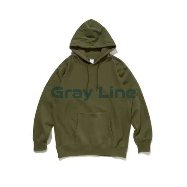 custom print pullover oversize black white cotton men women hoodie 20208uy 
custom print pullover oversize black white cotton men women hoodie 20208uy