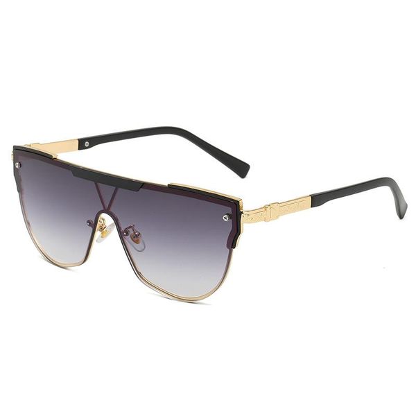 sunglasses 2021 fashion men women brand designer square shades gradient sun glasses cool one piece uv400 mirror, White;black
sunglasses 2021 fashion men women brand designer square shades gradient sun glasses cool one piece uv400 mirror, White;black