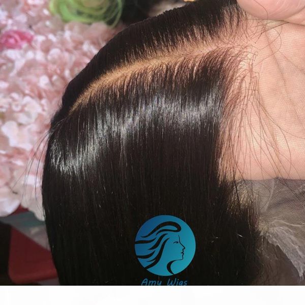 straight 30 дюймов preplucked шнурка человеческих волос парик virgin отбеленные узлы 130% длинные фронта шнурка hd transparent фронтальная п, Black;brown
straight 30 дюймов preplucked шнурка человеческих волос парик virgin отбеленные узлы 130% длинные фронта шнурка hd transparent фронтальная п, Black;brown