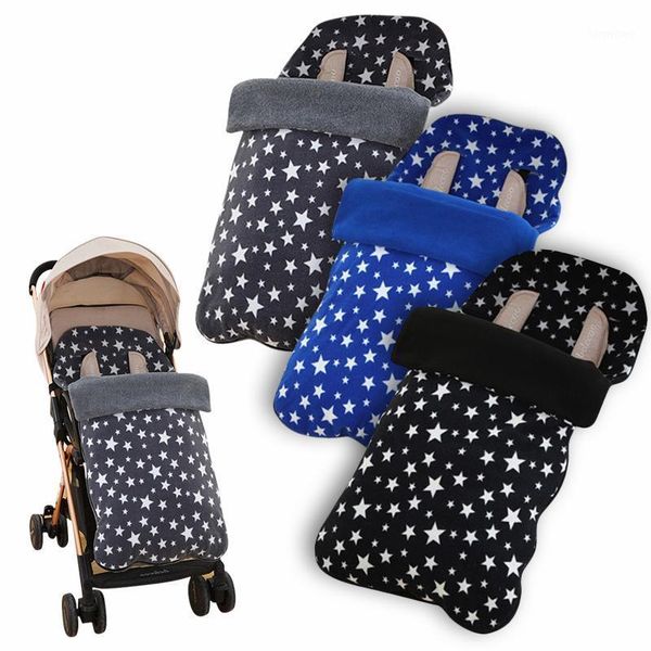 footmuff baby infant carriages foot covers baby pram muff case bag socks pad winter autumn stroller accessories saco carro1
footmuff baby infant carriages foot covers baby pram muff case bag socks pad winter autumn stroller accessories saco carro1