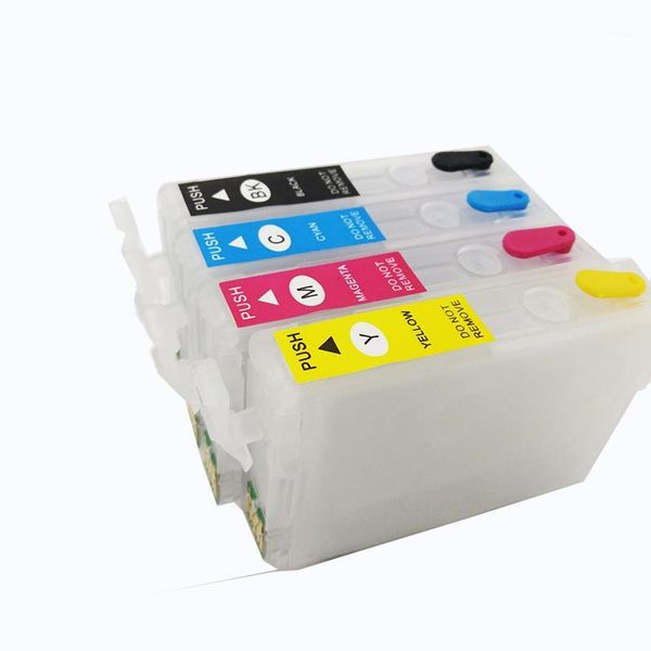 vilaxh t603 refillable ink cartridge with arc for xp-2100 xp-2105 xp-3100 xp-3105 xp-4100 xp-4105 wf-2810 wf-28301 cartridges
vilaxh t603 refillable ink cartridge with arc for xp-2100 xp-2105 xp-3100 xp-3105 xp-4100 xp-4105 wf-2810 wf-28301 cartridges
