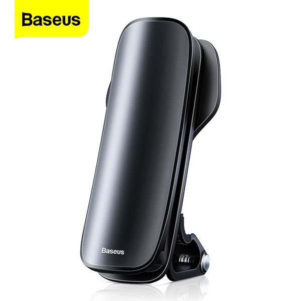 baseus dashboard phone iphone 11 pro xs max xr 6s universal clip car mount holder stand for xiaomi samsung huawei
baseus dashboard phone iphone 11 pro xs max xr 6s universal clip car mount holder stand for xiaomi samsung huawei