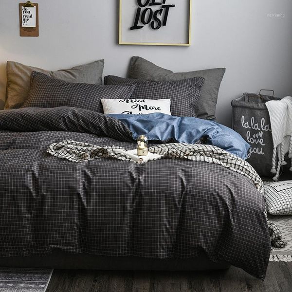 bedding sets 40designer set cotton single duvet cover of bed linen mattress protector printed flat sheets1
bedding sets 40designer set cotton single duvet cover of bed linen mattress protector printed flat sheets1