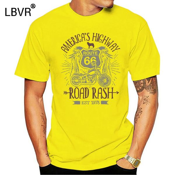 байкер men t shirt route 66 сша american роуд rush rider brand tee рубашки homme печать мужчины марка футболки спортивные с капюшоном hoodie
байкер men t shirt route 66 сша american роуд rush rider brand tee рубашки homme печать мужчины марка футболки спортивные с капюшоном hoodie