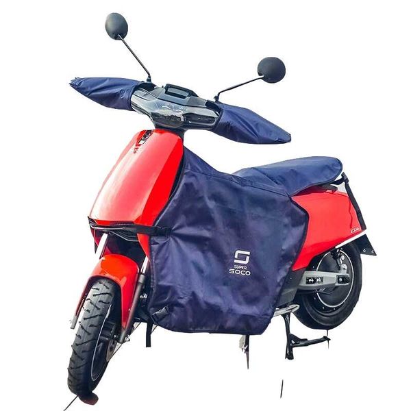 leg cover for motorcycle blanket knee warmer rain wind protection windproof waterproof winter quilt for soco cu
leg cover for motorcycle blanket knee warmer rain wind protection windproof waterproof winter quilt for soco cu