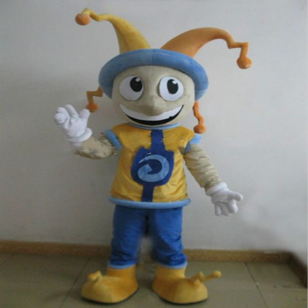 mascot costumes little monster dragon mascot costume suits party game dress outfits advertising carnival halloween xmas easter festival, Red;yellow
mascot costumes little monster dragon mascot costume suits party game dress outfits advertising carnival halloween xmas easter festival, Red;yellow