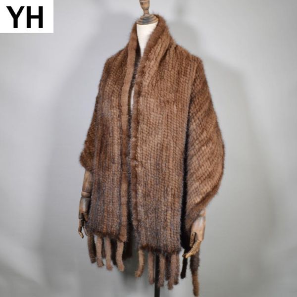 scarves long style winter real natural scarf lady 100% shawl women knitted, Blue;gray
scarves long style winter real natural scarf lady 100% shawl women knitted, Blue;gray