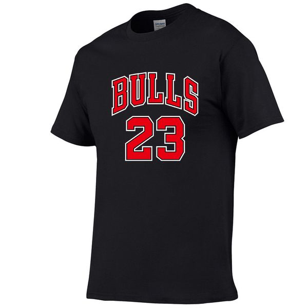 t shirt men's summer bulls 23 short sleeved t shirt men fashion harajuku t shirt basketball jersey sport hooded sweatshirt hoodie
t shirt men's summer bulls 23 short sleeved t shirt men fashion harajuku t shirt basketball jersey sport hooded sweatshirt hoodie