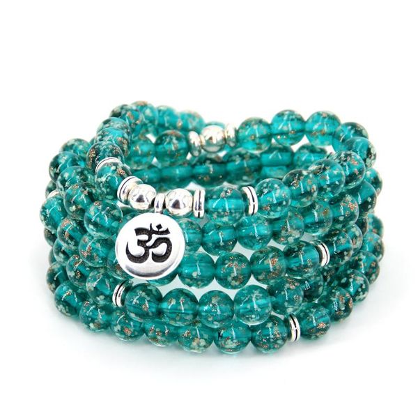 beaded, strands blue glass beads luminescence stone meditation suitcase 108 handcrafted accounts yoga feminine bracelet jewelry glow in the, Black
beaded, strands blue glass beads luminescence stone meditation suitcase 108 handcrafted accounts yoga feminine bracelet jewelry glow in the, Black
