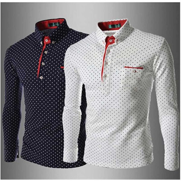 new fashion slim fit long sleeve brand spring autumn ny men's shirt men clothing 4 size m xl xxl, White;black
new fashion slim fit long sleeve brand spring autumn ny men's shirt men clothing 4 size m xl xxl, White;black