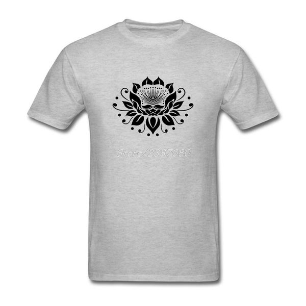 mandala buddhism t shirt big size short sleeve t-shirts fashion party crewneck t shirts sport hooded sweatshirt hoodie
mandala buddhism t shirt big size short sleeve t-shirts fashion party crewneck t shirts sport hooded sweatshirt hoodie
