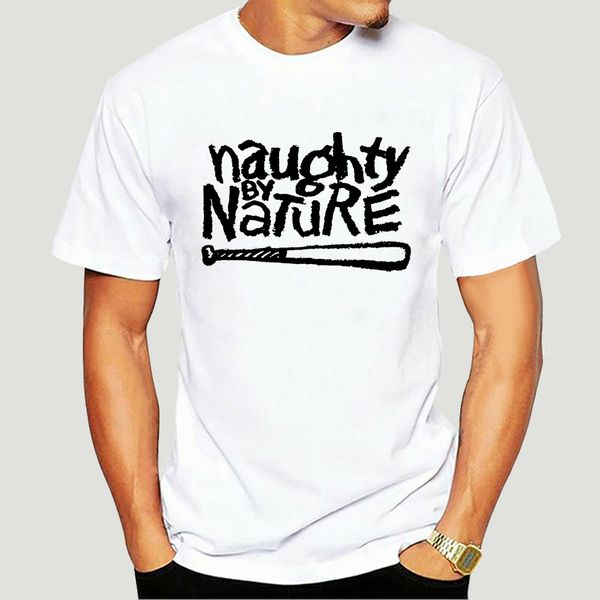 fashion casual streetwear naughty by nature hip hop logo t shirt fashion t shirt printed man o neck 1745a sport hooded sweatshirt hoodie
fashion casual streetwear naughty by nature hip hop logo t shirt fashion t shirt printed man o neck 1745a sport hooded sweatshirt hoodie