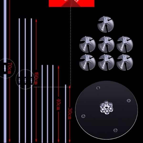 ndeht декоративные поставок сервировки поплавка полки дисплей кронштейн декоративная ткань алюминиевой фольги воздушный шар семь-в-одном воз
ndeht декоративные поставок сервировки поплавка полки дисплей кронштейн декоративная ткань алюминиевой фольги воздушный шар семь-в-одном воз