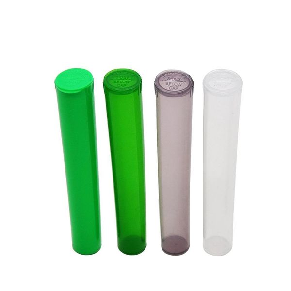 rich dog 116mm/4.57" tube doob vial waterproof airtight smell proof odor sealing herb/spice container storage case color random yklms
rich dog 116mm/4.57" tube doob vial waterproof airtight smell proof odor sealing herb/spice container storage case color random yklms