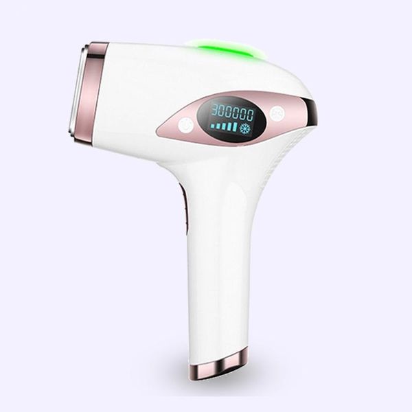 taibo beauty beauty новейшая портативная домашняя фотография photon photon full body facial лазерная бритва для волос
taibo beauty beauty новейшая портативная домашняя фотография photon photon full body facial лазерная бритва для волос