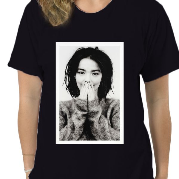 bjork short sleeve mens t shirt selling % men t shirt men plus size tee funny print men 8861d sport hooded sweatshirt hoodie