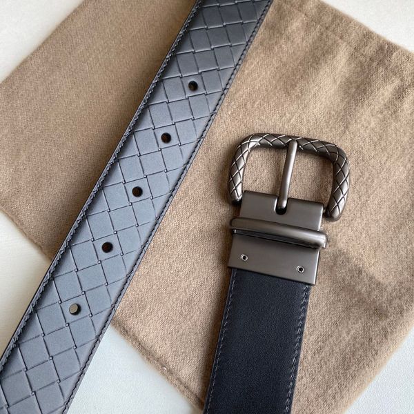 male and female designers leather belt famous brand leather fashion classic luxury dress casual with box, Black;brown
male and female designers leather belt famous brand leather fashion classic luxury dress casual with box, Black;brown