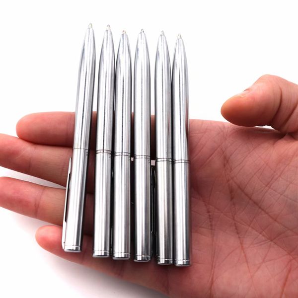 6 color kawaii pen metal pendant ballpoint pen bullet 0.7mm nib refill superior office writing painting pen gift stationery
6 color kawaii pen metal pendant ballpoint pen bullet 0.7mm nib refill superior office writing painting pen gift stationery