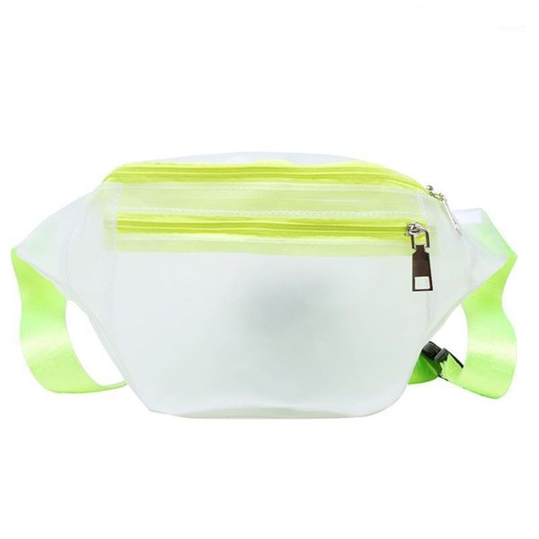 waist bags arrival fashion female chest bag fashionable multipurpose pack for women white/yellow/green/black/pink1
waist bags arrival fashion female chest bag fashionable multipurpose pack for women white/yellow/green/black/pink1