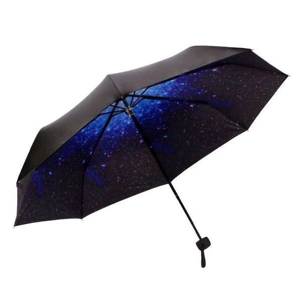 2019 8k fashion folding umbrella female male car luxury large windproof umbrellas umbrella rain women black paint paraguas qylfms
2019 8k fashion folding umbrella female male car luxury large windproof umbrellas umbrella rain women black paint paraguas qylfms