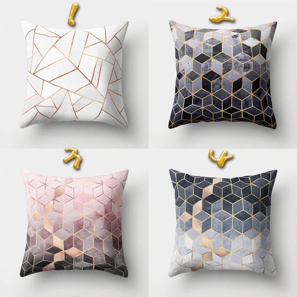 44cm*44cm geometric pillow case waist square decorative pillow cover peach skin pillowcases bedroom home office decorative1
44cm*44cm geometric pillow case waist square decorative pillow cover peach skin pillowcases bedroom home office decorative1