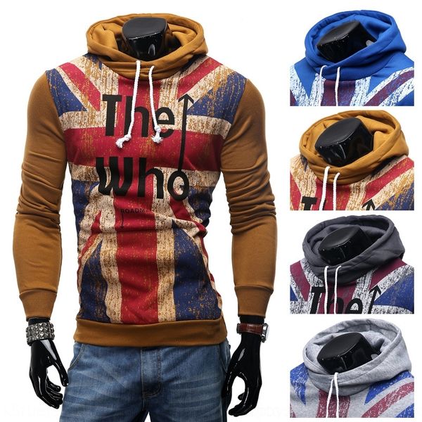 0ctqh fashionable hooded assassin's creed letter printed men's men's hooded assassin's sweater letter printed coat coat, Black
0ctqh fashionable hooded assassin's creed letter printed men's men's hooded assassin's sweater letter printed coat coat, Black