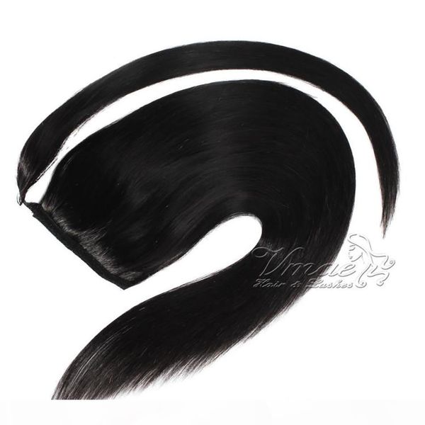 brazilian virgin cuticle aligned hair ponytail wrap 120g natural black afro kinky curly staight body wave yaki human hair extensions
brazilian virgin cuticle aligned hair ponytail wrap 120g natural black afro kinky curly staight body wave yaki human hair extensions