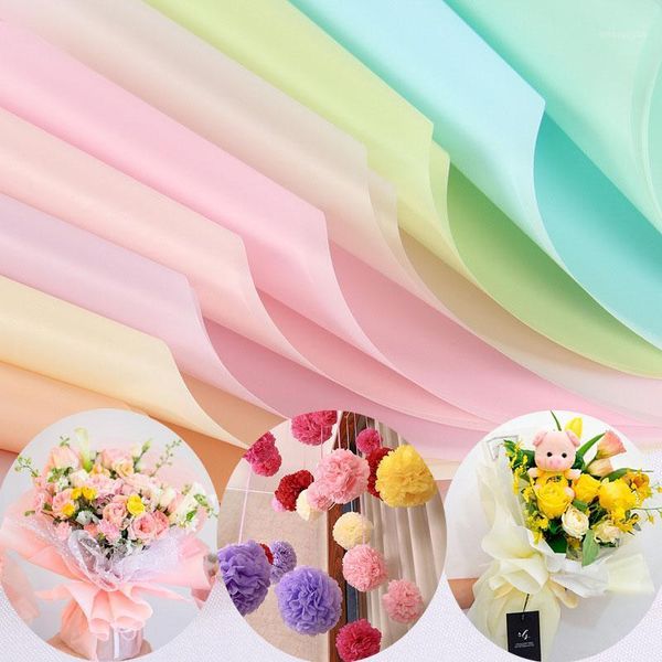 sashes 10pcs/bag 50*65cm tissue paper diy handmade craft flowers gift packing wedding festive & party home decoration supplies1
sashes 10pcs/bag 50*65cm tissue paper diy handmade craft flowers gift packing wedding festive & party home decoration supplies1