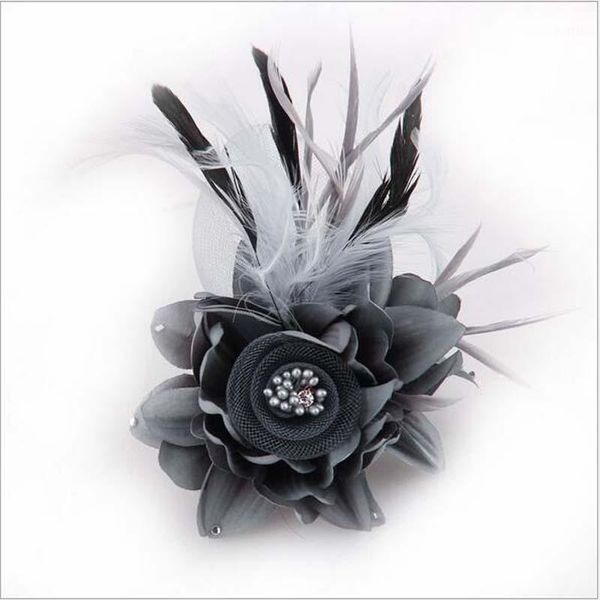 1pcs feather corsage bridesmaid sisters hand flowers artificial bride flowers wedding decoration bridal prom headdress flower1
1pcs feather corsage bridesmaid sisters hand flowers artificial bride flowers wedding decoration bridal prom headdress flower1