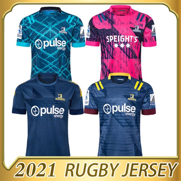 2020 highlanders super rugby jersey training jerseys national rugby league shirt zealand highlanders size:s-5xl, Black;gray
2020 highlanders super rugby jersey training jerseys national rugby league shirt zealand highlanders size:s-5xl, Black;gray