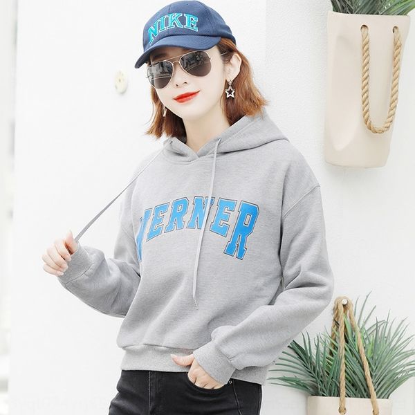 470gy свитер pv1 2020 новых модного студент национальной моды пальто nationalityhoodie национальности корейских женщин пальто молодежь потер, Black
470gy свитер pv1 2020 новых модного студент национальной моды пальто nationalityhoodie национальности корейских женщин пальто молодежь потер, Black