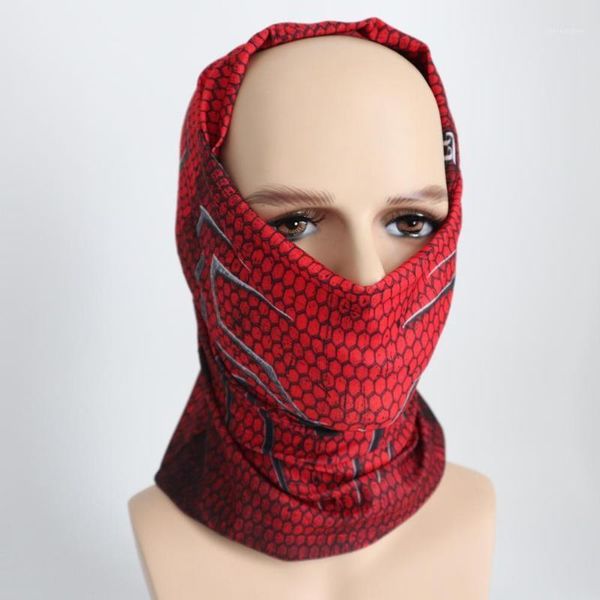 cycling caps & masks 2021 arrival anti-dust mask quicky-drying scarf hunting bandanas bicycle head bandana neck cover for men women1, Black
cycling caps & masks 2021 arrival anti-dust mask quicky-drying scarf hunting bandanas bicycle head bandana neck cover for men women1, Black