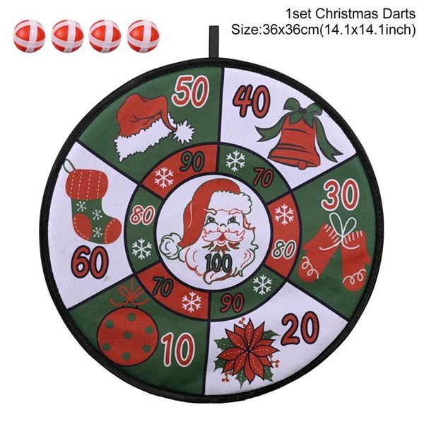 fengrise christmas darts merry christmas decor for home 2020 noel navidad christmas ornament xmas gifts happy new year 2021 bbyjtd lg2010
fengrise christmas darts merry christmas decor for home 2020 noel navidad christmas ornament xmas gifts happy new year 2021 bbyjtd lg2010